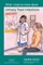 What I Need to Know About Urinary Tract Infections