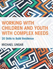 Working with Children and Youth with Complex Needs