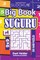 Sudoku Big Book Suguru - 500 Hard Puzzles 9x9 (Volume 4)