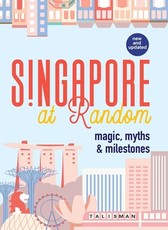 Singapore at Random