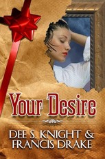 Your Desire