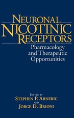 Neuronal Nicotinic Receptors