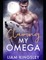 Claiming My Omega