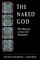 The Naked God