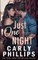 Just One Night