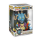 FUNKO POP! Jumbo Vinilinė figūrėlė: One Piece - Kaido (Dragon)