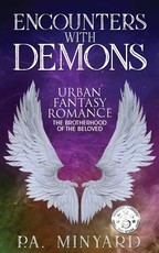 Encounters with Demons