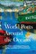 World Ports Around the Oceans
