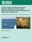 Coastal Circulation and Potential Coral-larval Dispersal in Maunalua Bay, O?ahu, Hawaii? Measurements of Waves, Currents, Temperature, and Salinity, June?September 2010