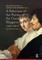 A Selection of the Poems of Sir Constantijn Huygens (1596-1687)