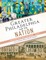 Greater Philadelphia and the Nation