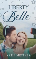 Liberty Belle