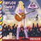 Taylor Swift Unofficial Fun Flaps Board Book