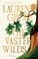 Groff, L: Vaster Wilds