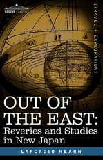 Out of the East
