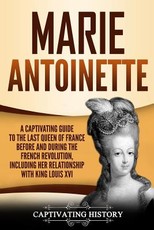 Marie Antoinette