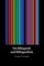 On Bilinguals and Bilingualism