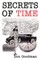 Secrets of Time