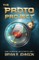 The Proto Project