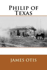 Philip of Texas