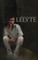 Lėlytė