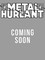 Metal Hurlant