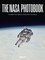 The NASA Photo Book