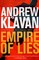 Empire of Lies