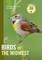 Birds of the Midwest