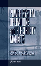 Power System Operations and Electricity Markets
