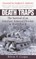 Death Traps