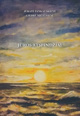 Jūros atspindžiai