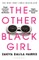 The Other Black Girl