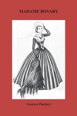 Madame Bovary