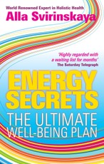 Energy Secrets