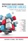 Proficiency-Based Grading in the Content Areas