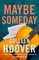Maybe Someday