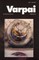 Varpai. Almanachas