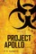 Project Apollo