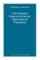 The Protection Roles of UN Human Rights Special Procedures