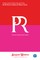 The PR Knowledge Book