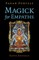 Pagan Portals - Magick for Empaths