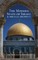 The Modern State of Israel and Biblical Prophecy