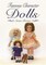 Famous Character Dolls