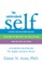 The Undervalued Self