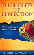 Thoughts of Perfection