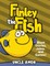 Finley the Fish