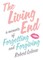The Living End