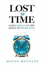 Lost in Time