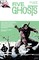Five Ghosts Vol. 3: Monsters and Men